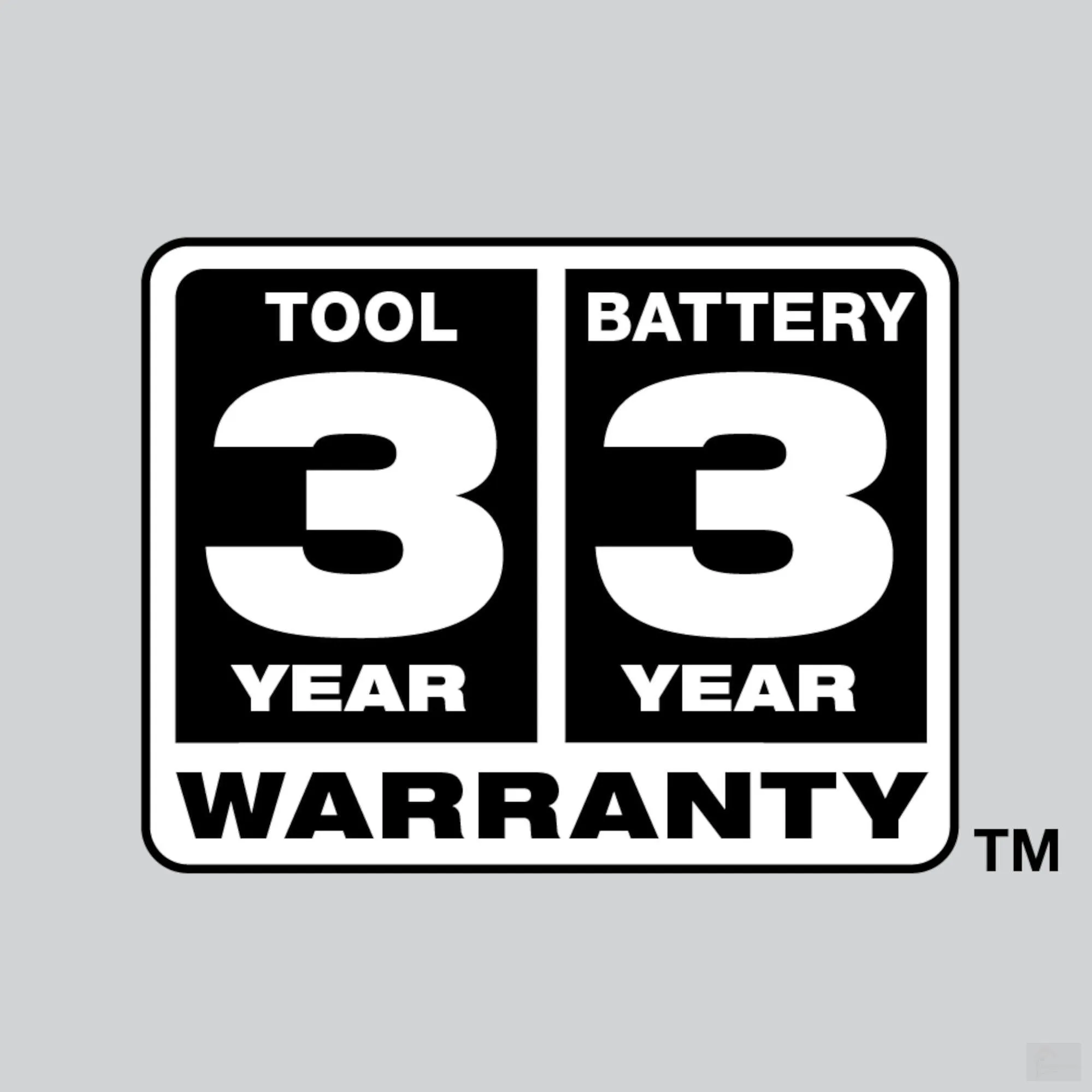 Milwaukee M18 FUEL™ 21" Self-Propelled Dual Battery Mower Kit (2823-22HD)