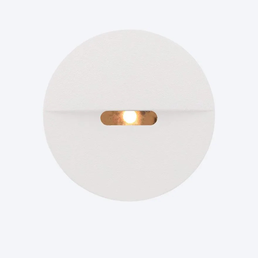 MISTO LED IP65