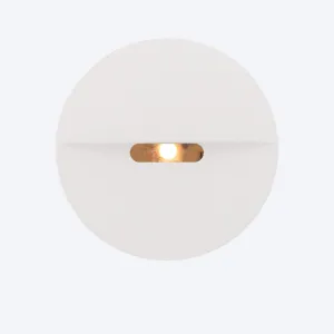 MISTO LED IP65