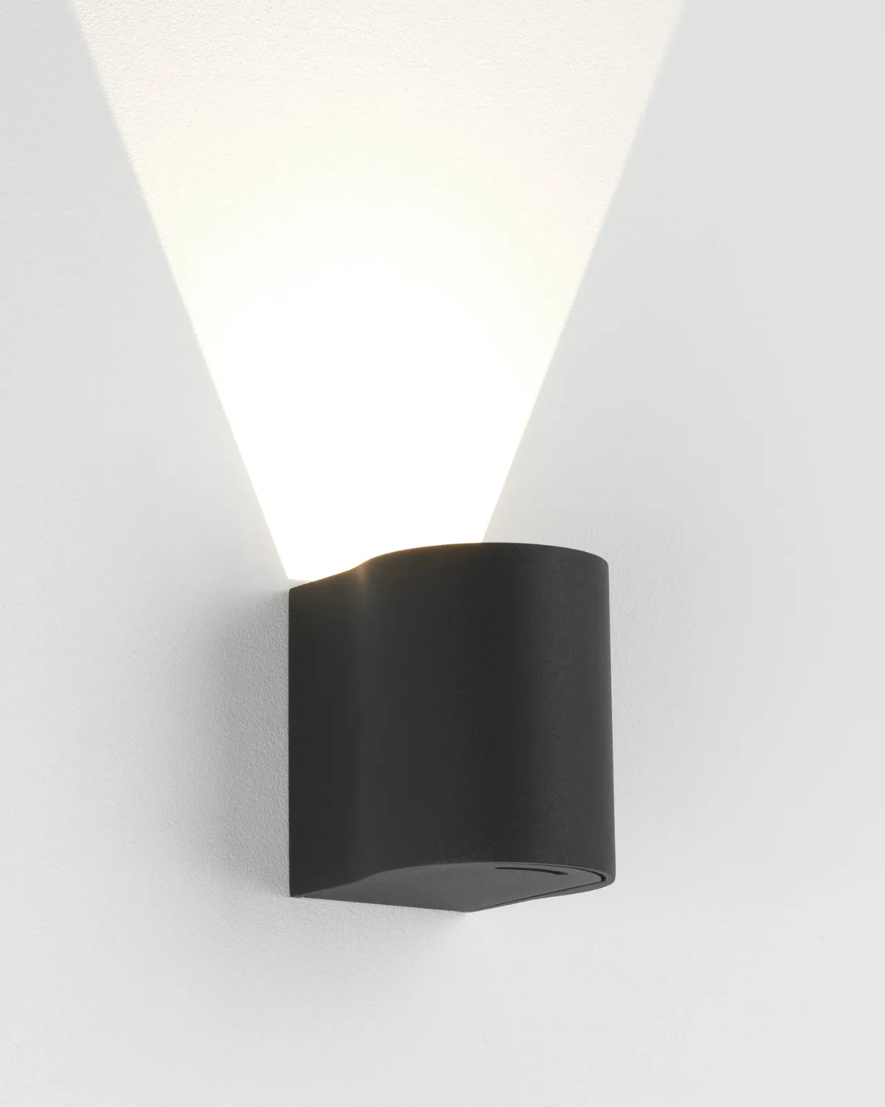 Modern Up Down LED Wall Light