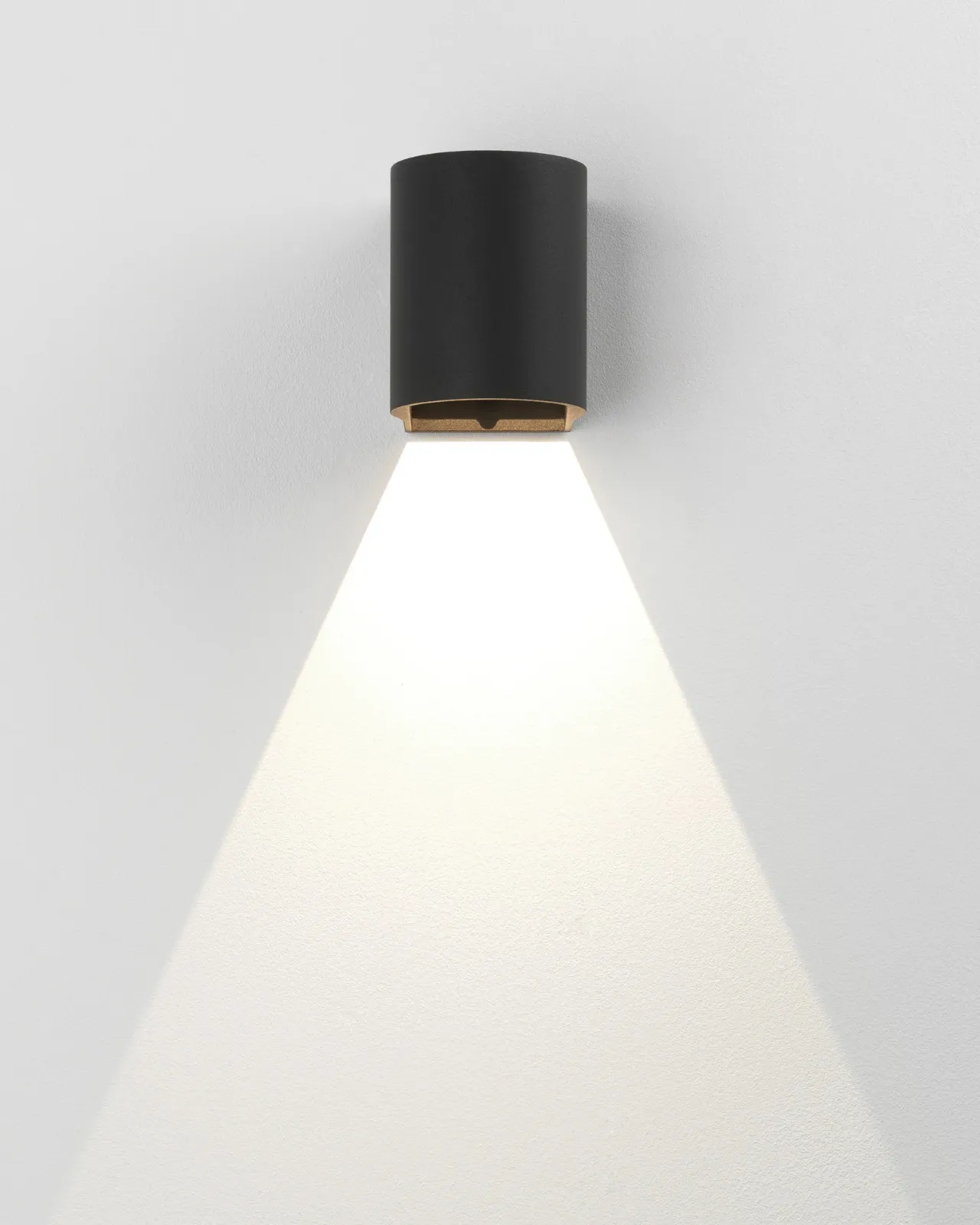 Modern Up Down LED Wall Light