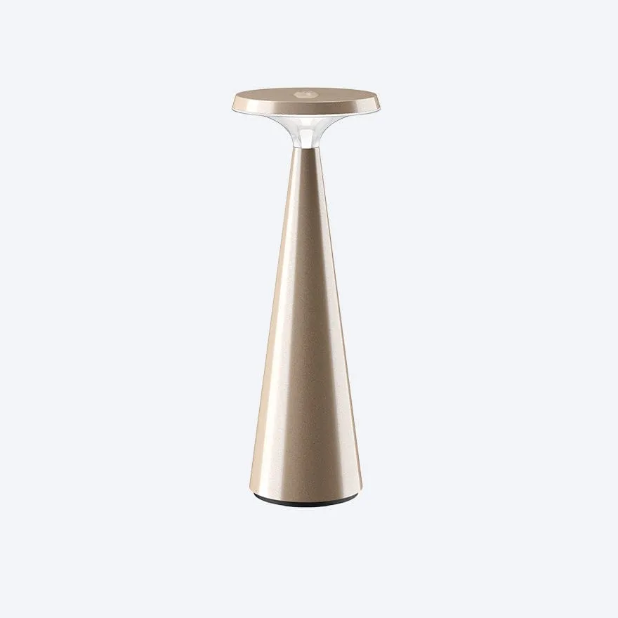 MONTI BATTERY TABLE LAMP