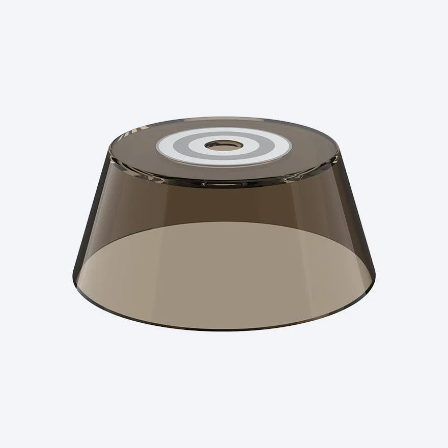 MONTI BATTERY TABLE LAMP