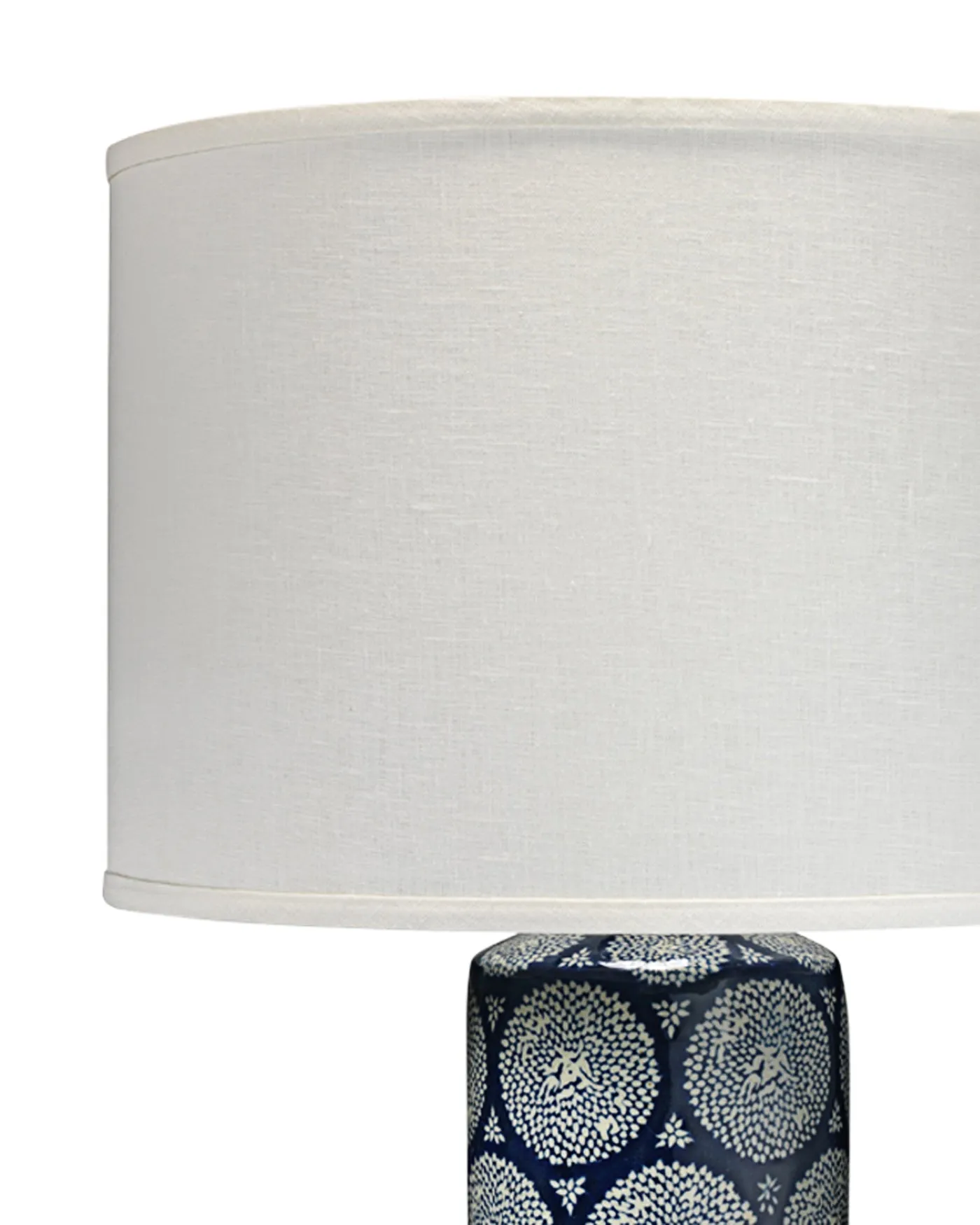 Neva Lamp