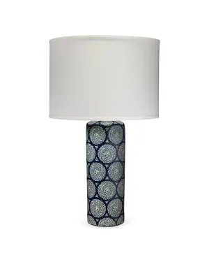 Neva Lamp