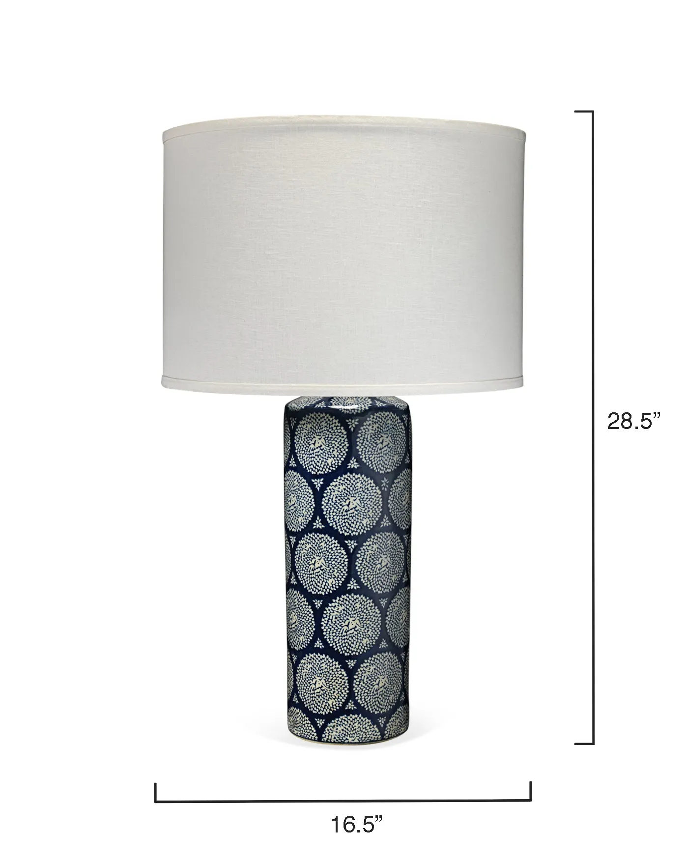 Neva Lamp
