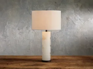 Novalie Table Lamp