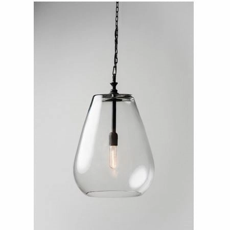 Odense Pendant