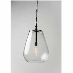 Odense Pendant