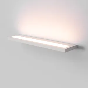PALKA V2