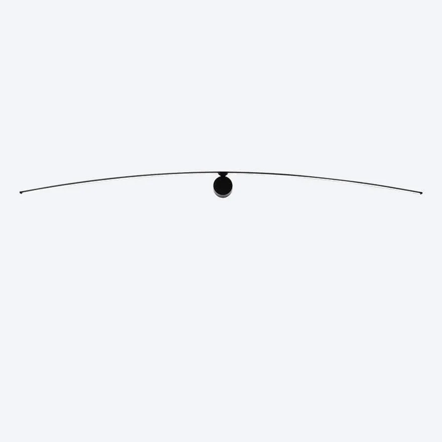 PETIT WALL LIGHT - MADE IN ITALY