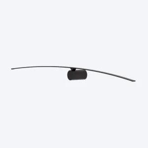PETIT WALL LIGHT - MADE IN ITALY