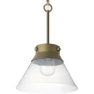 POINT DUME® Tapia Trail Collection Semi-Flush Convertible