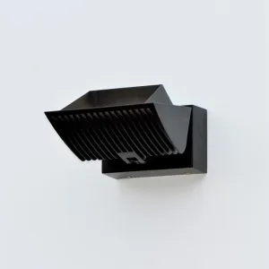 Powerful Architectural LED Up Lighter