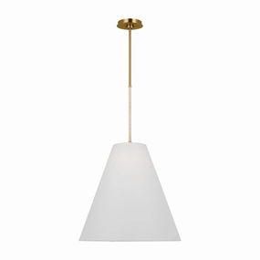 Remy Large Pendant