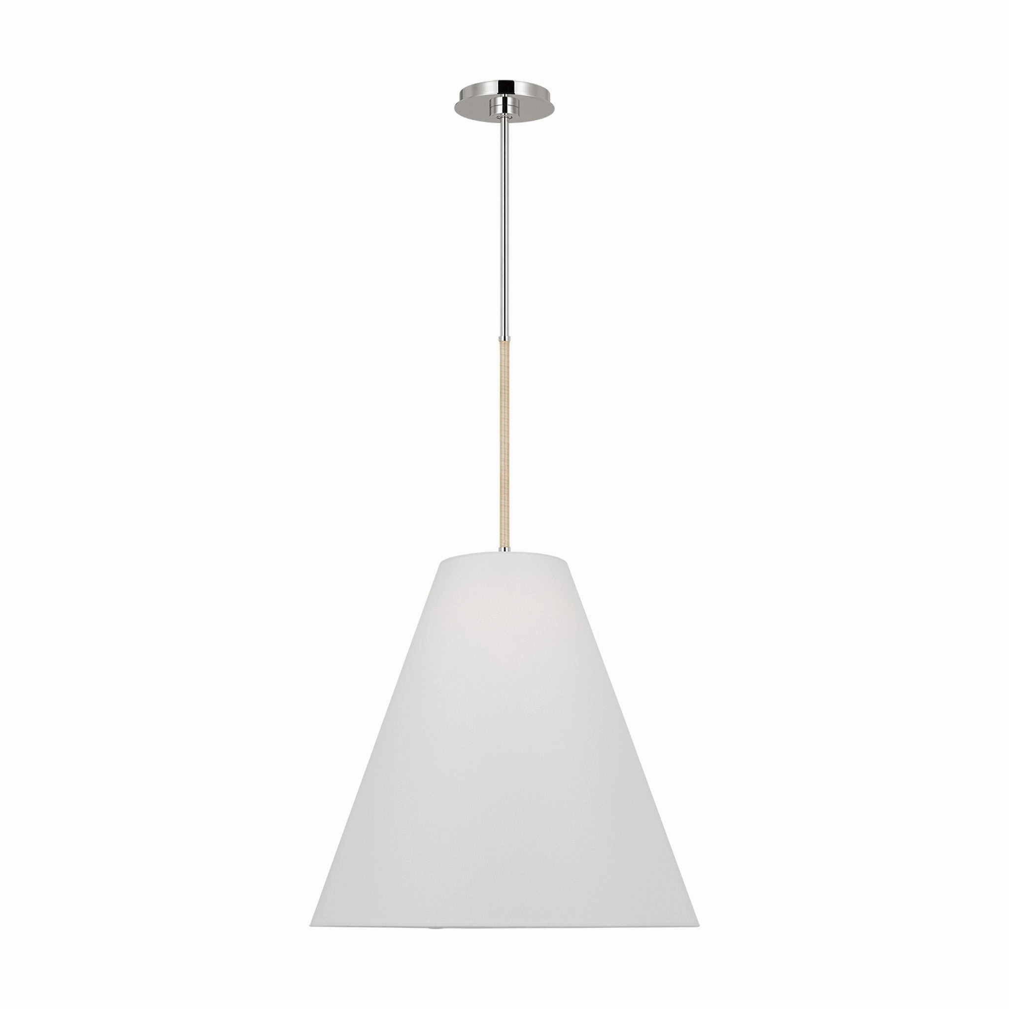 Remy Large Pendant