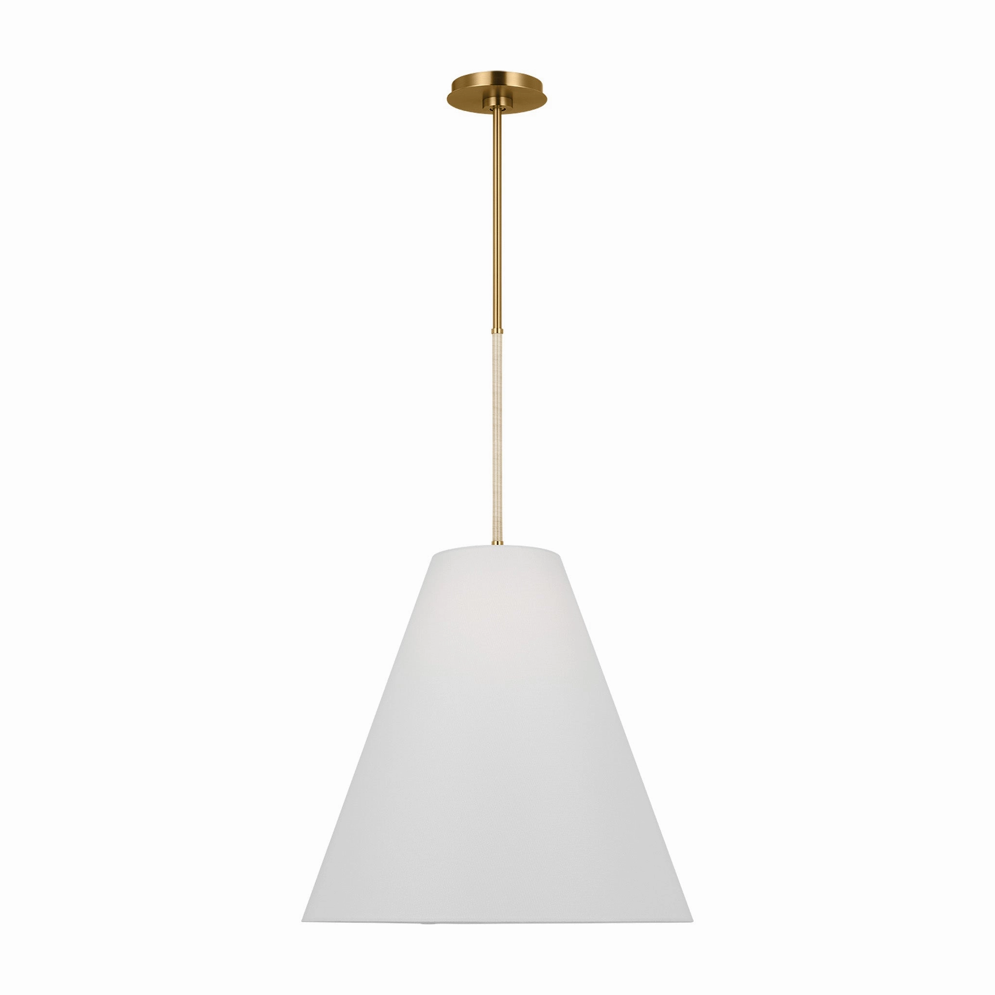 Remy Large Pendant