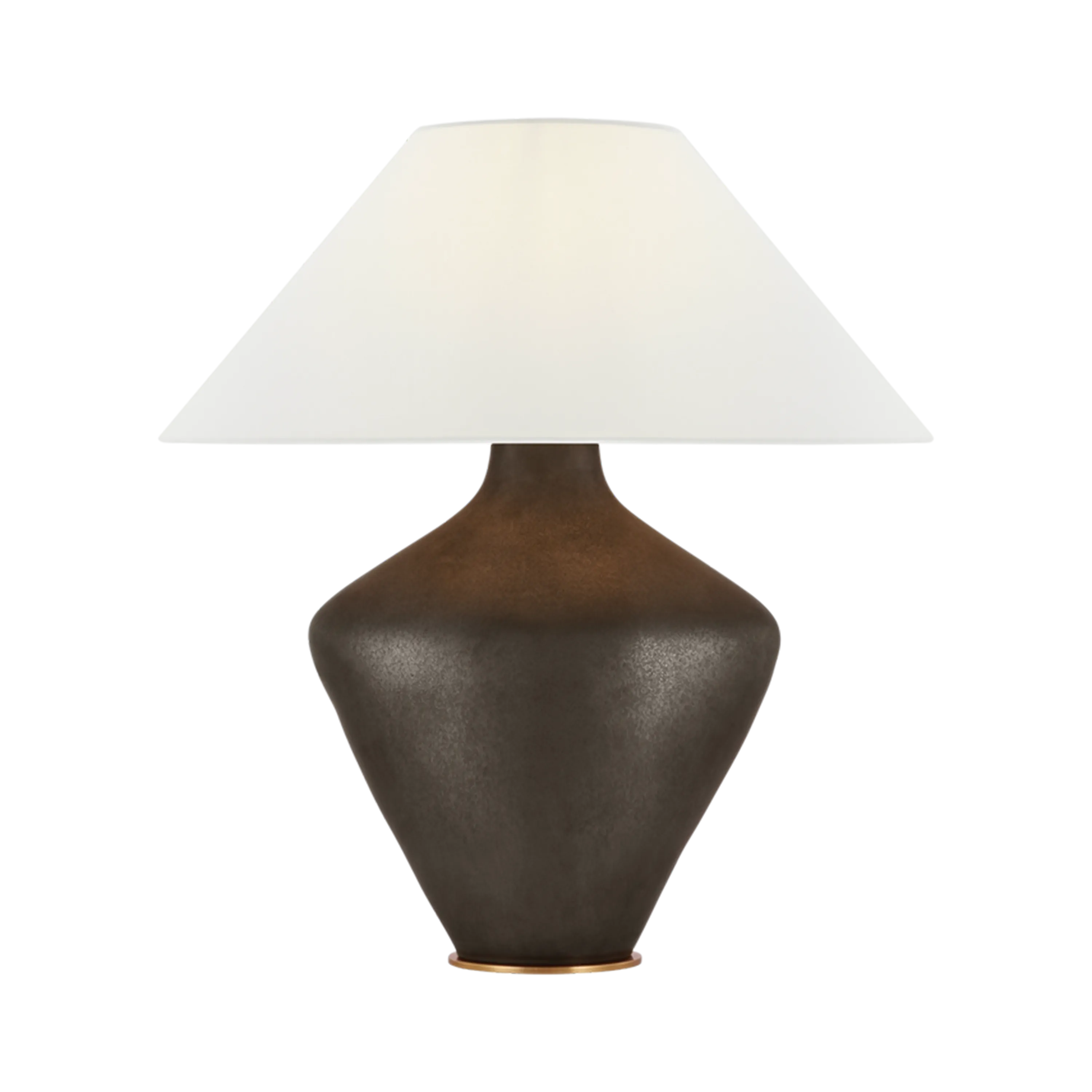 Rohs Extra Large Table Lamp