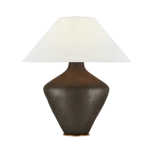 Rohs Extra Large Table Lamp