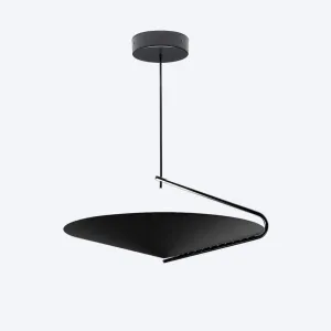 RONIN PENDANT LIGHT - MADE IN ITALY