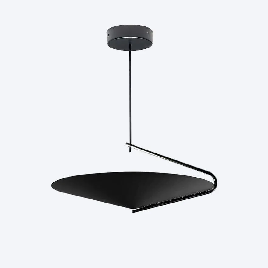RONIN PENDANT LIGHT - MADE IN ITALY