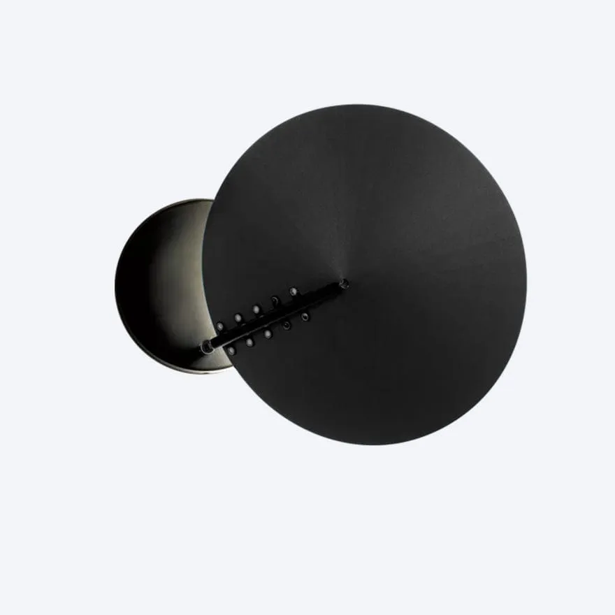 RONIN WALL LIGHT - MADE IN ITALY