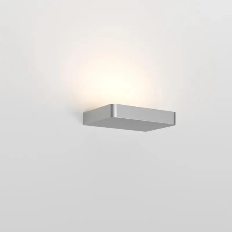 Simple LED Uplighter | Assorted Finish