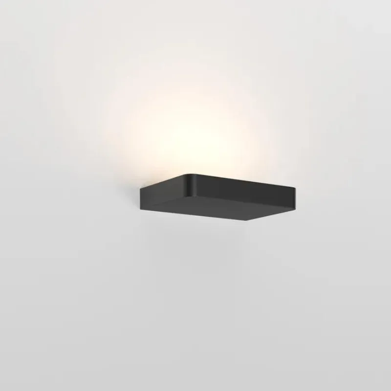 Simple LED Uplighter | Assorted Finish