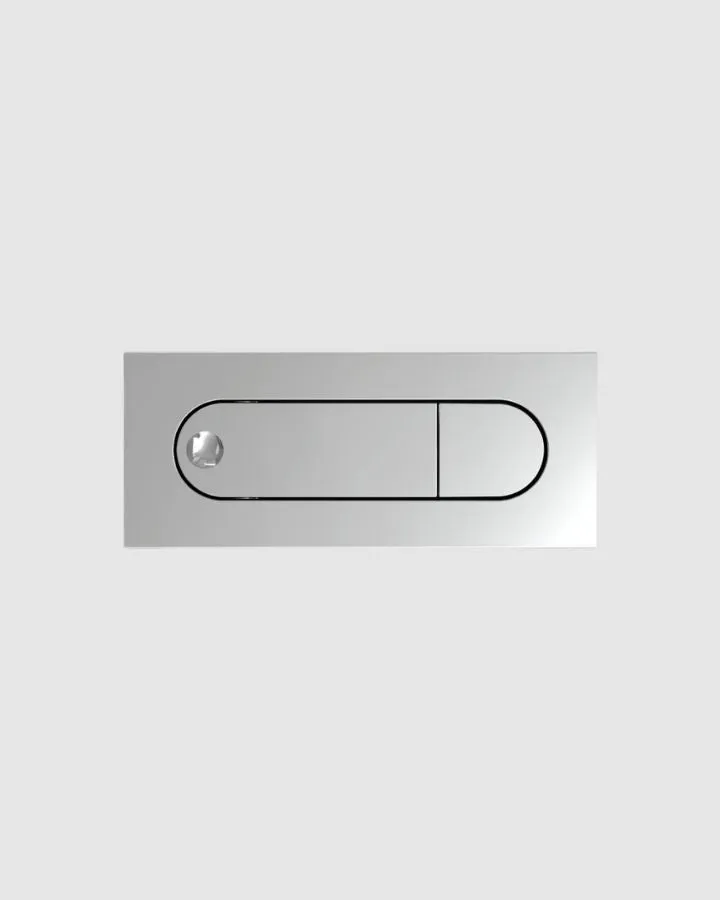 Smart Adjustable Switched LED Wall Light