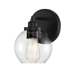 Sorynn Sconce OPEN BOX