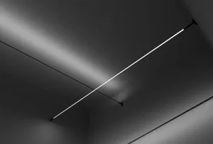 SPACELINE CUSTOM LED