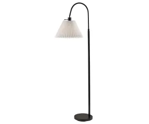 Thalia Floor Lamp