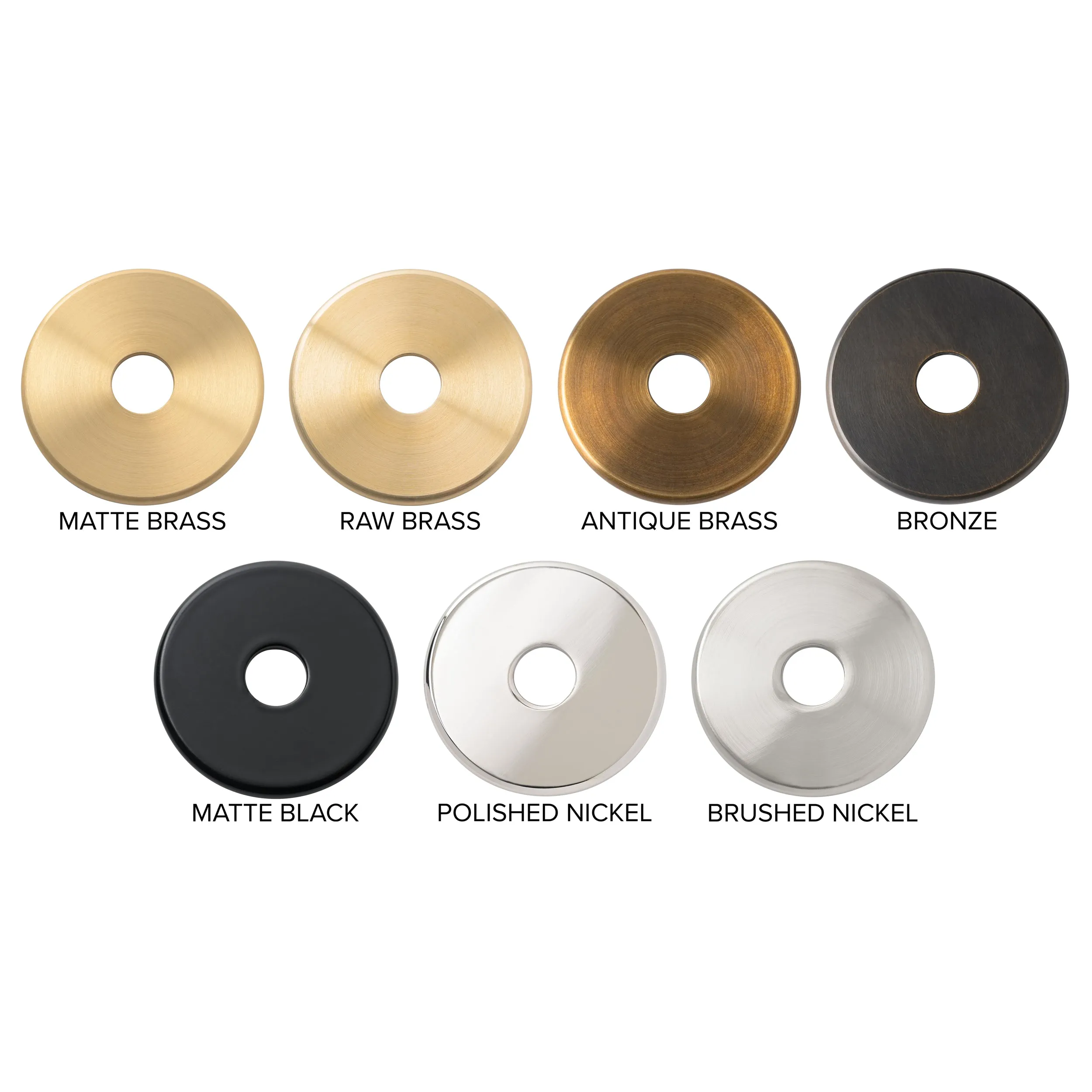 Thetford (Opal) | 2-Shade Cross Bar Sconce