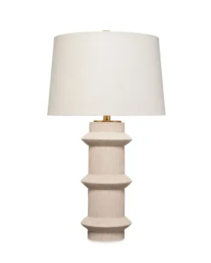 Trousdale Table Lamp