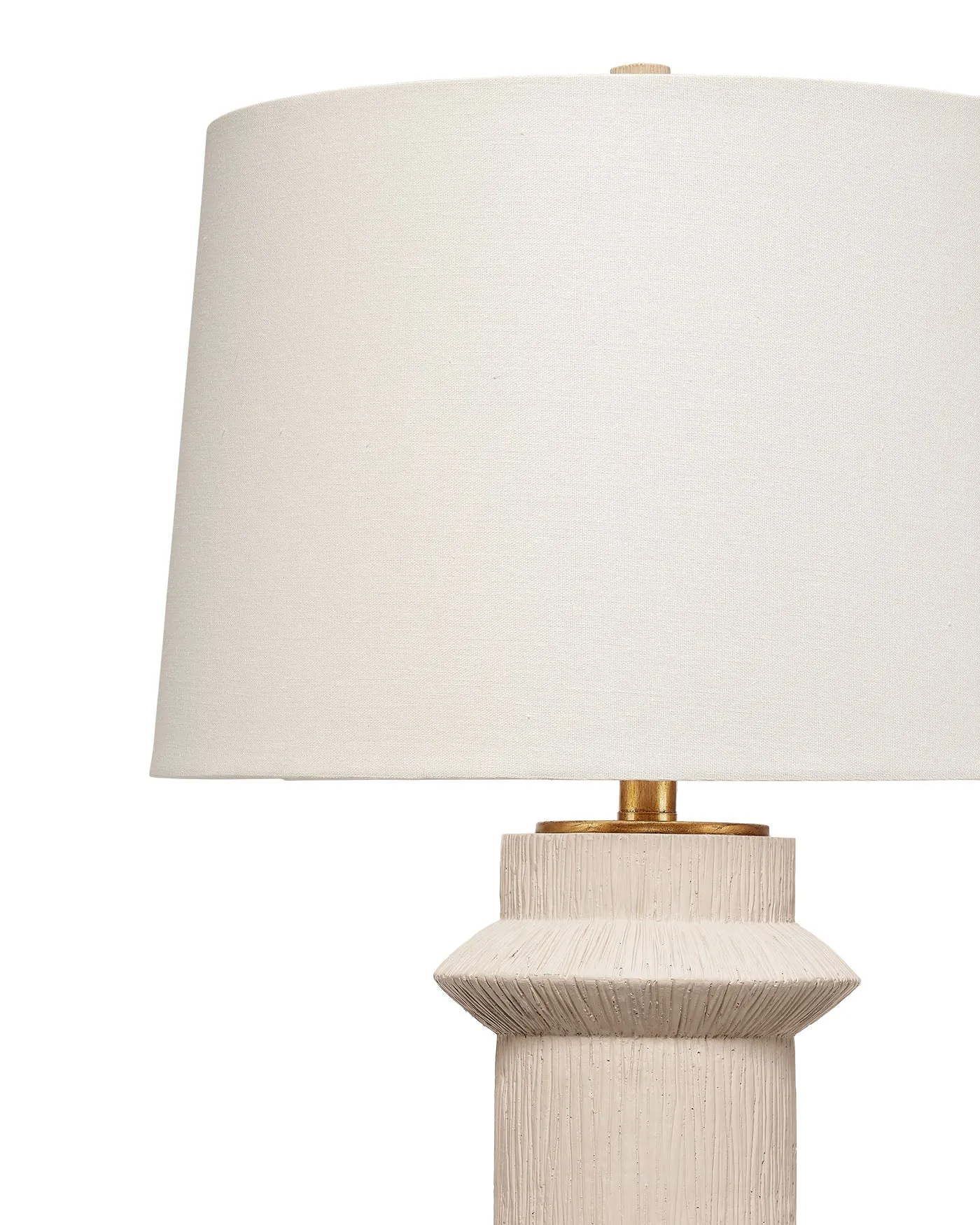 Trousdale Table Lamp