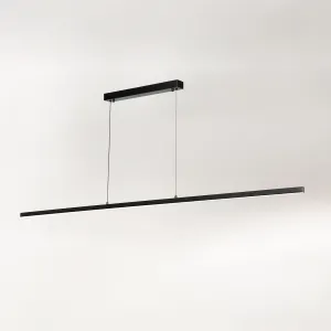 VARA
