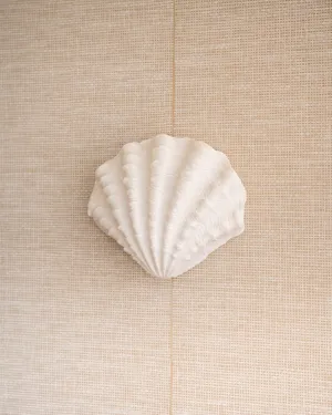 Wall Lamp Led Shell