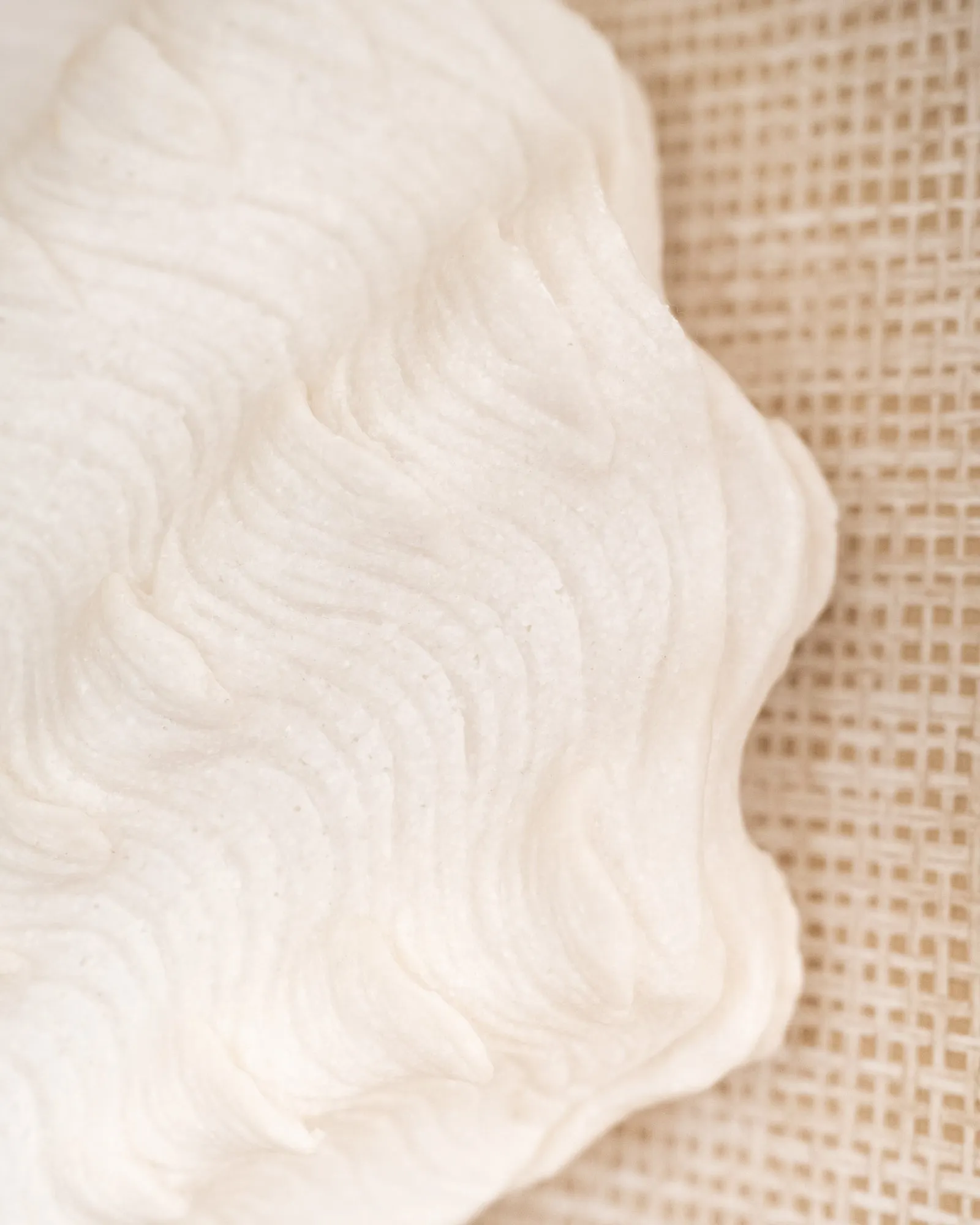 Wall Lamp Led Shell