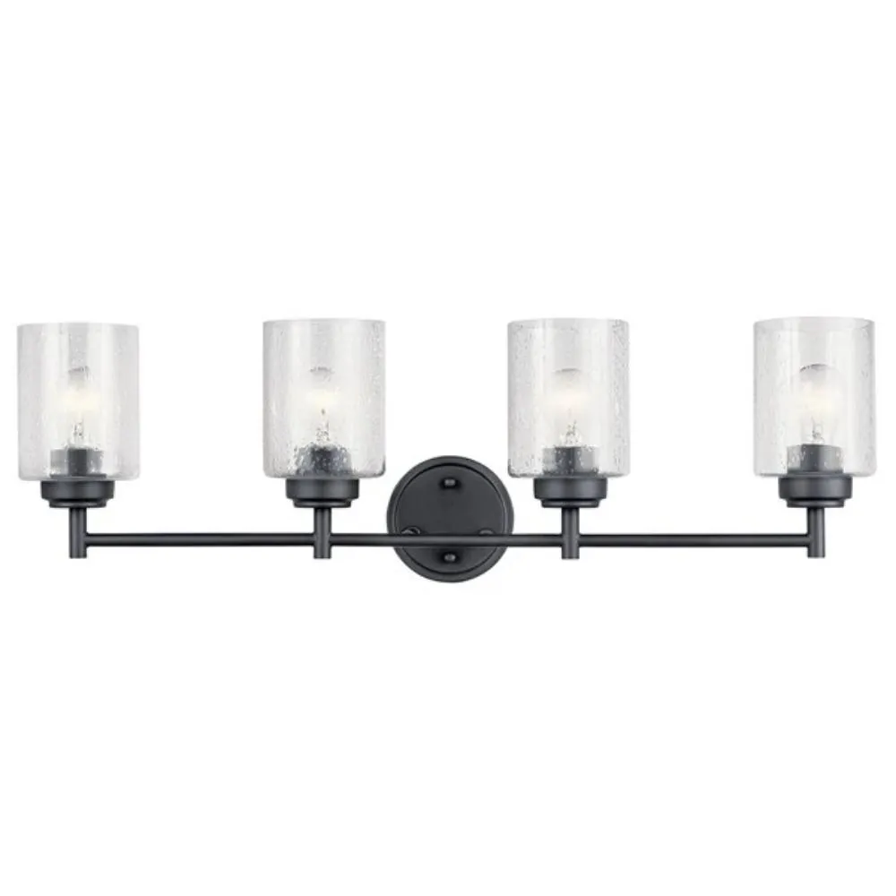Winslow Vanity