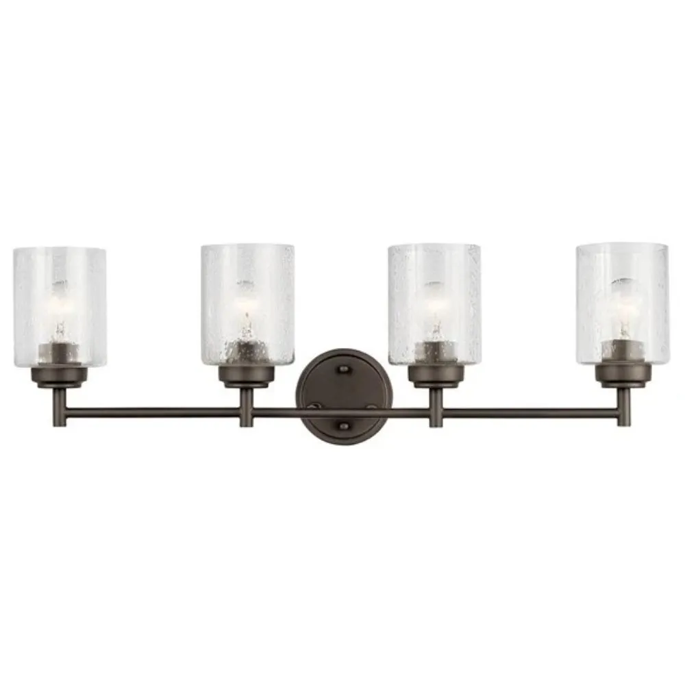Winslow Vanity