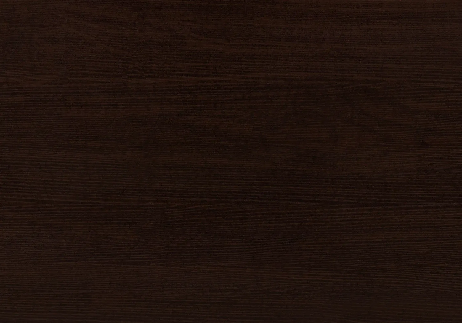 Zale Desk - Brown